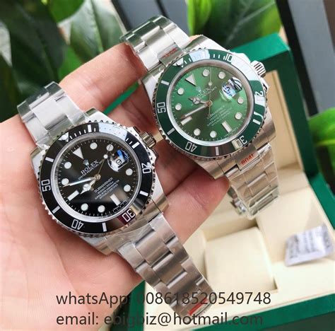 ceap rolex watches